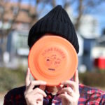 今月やりたいことと前月の振り返り:2017年2月