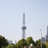今月やりたいことと前月の振り返り:2017年5月版