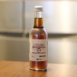 無印良品から出ているコーラを飲んでみた