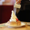 今月やりたいことと前月の振り返り:2017年6月版