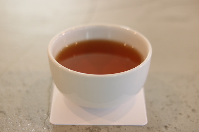 869円 ファッション ばんどう紅茶 生姜紅茶 濃い味 日本産100パーセント 60ティーバッグ入