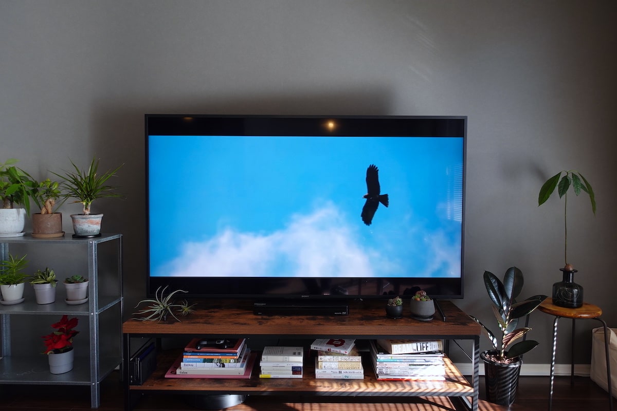 2020年に買ってよかったモノ27選 - ERPING.(アーピン)のアイキャッチ画像