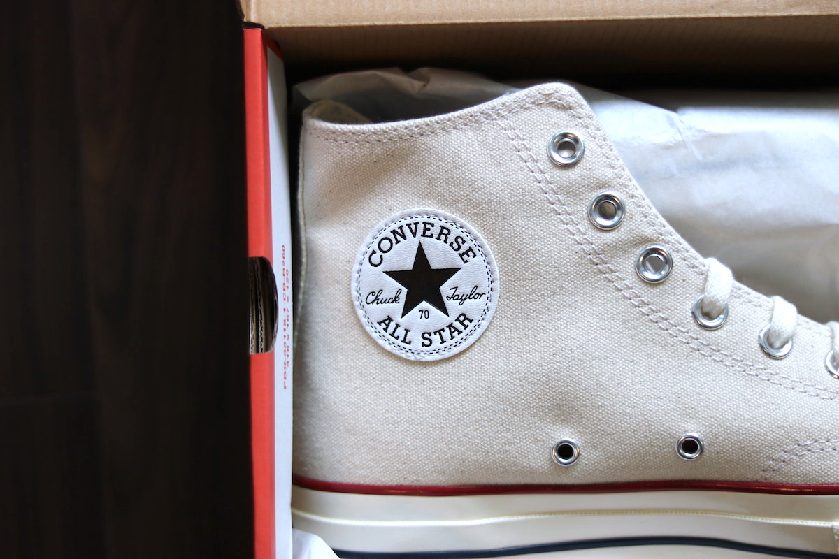 2021年に買ってよかったモノ23選 - ERPING.(アーピン)のアイキャッチ画像